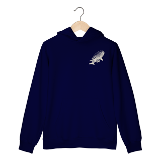 Nome do produtoExpedição Azul - Prime Canguru