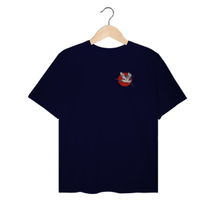 Nome do produtoAscensão Oriental - Plus Size