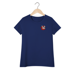 Nome do produtoAscensão Oriental - Baby Long Pima