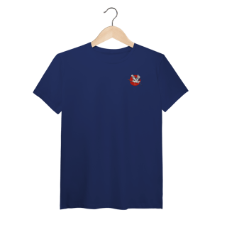 Nome do produtoAscensão Oriental - Pima