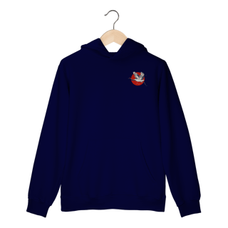 Nome do produtoAscensão Oriental - Prime Canguru