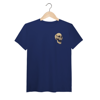 Nome do produtoCrânio Cru - Pima