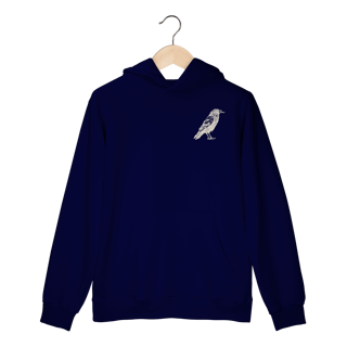 Nome do produtoCorvo Solitário - Prime Canguru