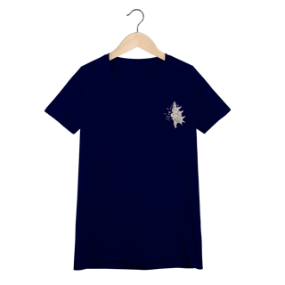 Nome do produtoMaré Antiga