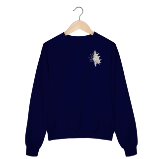 Nome do produtoMaré Antiga - Prime