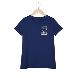 Nome do produtoTerritório Gelado - Pima