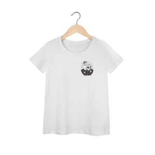 Nome do produtoIlha do Fim - Baby Long Prime