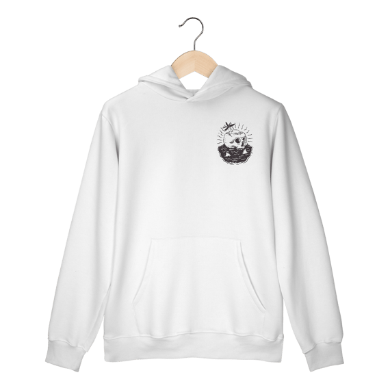 Ilha do Fim - Prime Canguru