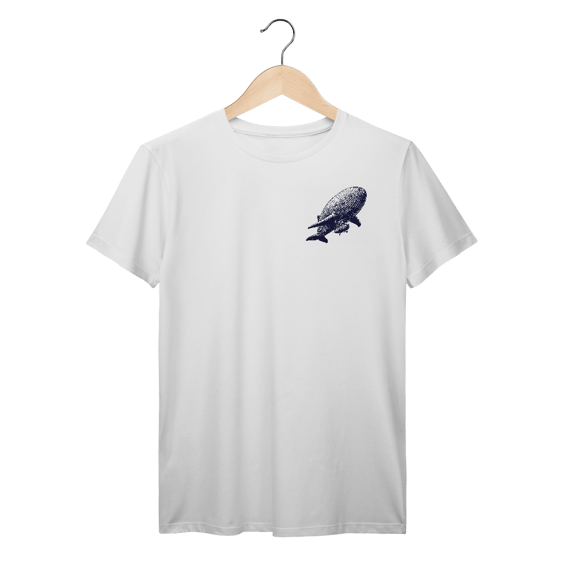 Expedição Azul - Prime