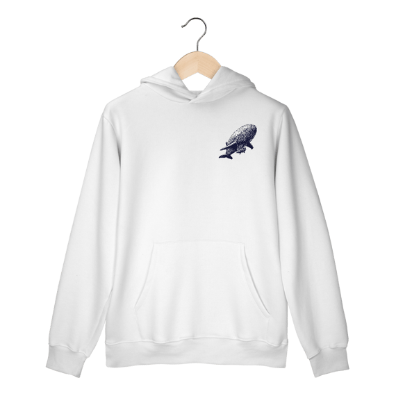 Expedição Azul - Prime Canguru