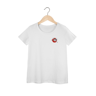 Ascensão Oriental - Baby Long Prime