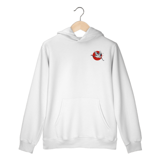 Nome do produtoAscensão Oriental - Prime Canguru