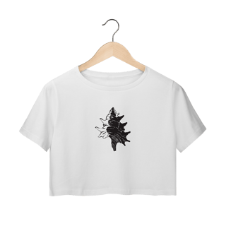 Nome do produtoMaré Antiga - Quality