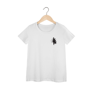 Nome do produtoMaré Antiga - Prime