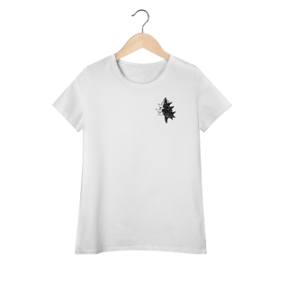 Nome do produtoMaré Antiga - Pima