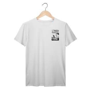 Nome do produtoTerritório Gelado - Prime