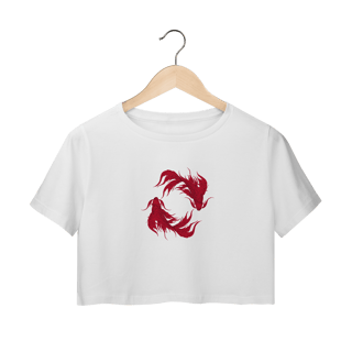 Nome do produtoForma Fluída - Cropped