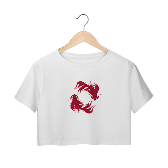 Forma Fluída - Cropped