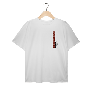 Omoitatta ga kichijitsu - Plus Size