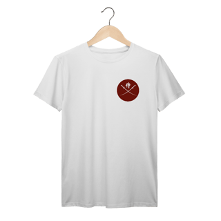 Nome do produtoSamurai - Prime