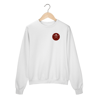 Nome do produtoSamurai - Prime