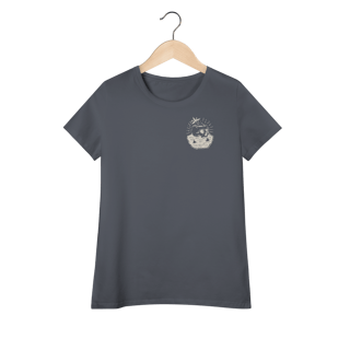 Nome do produtoIlha do Fim - Baby Long Pima