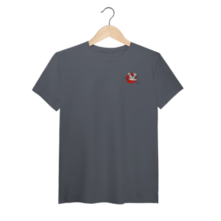 Nome do produtoAscensão Oriental - Pima