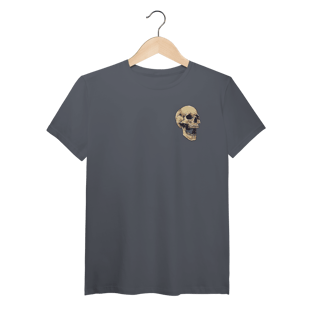 Nome do produtoCrânio Cru - Pima