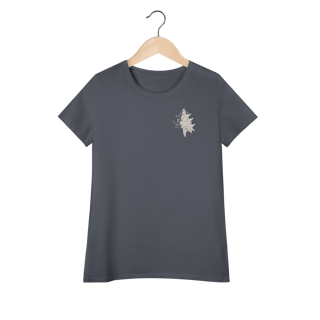 Nome do produtoMaré Antiga - Pima