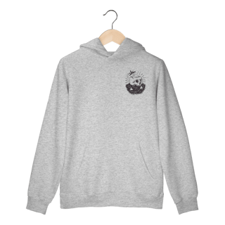 Nome do produtoIlha do Fim - Prime Canguru