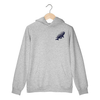 Nome do produtoExpedição Azul - Prime Canguru