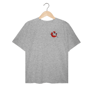 Nome do produtoAscensão Oriental - Plus Size