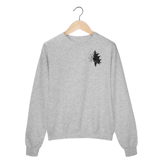 Nome do produtoMaré Antiga - Prime