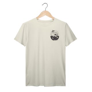 Nome do produtoIlha do Fim - Prime