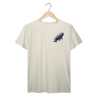 Nome do produtoExpedição Azul - Prime