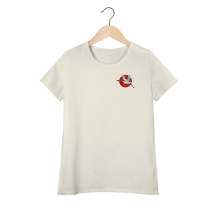 Nome do produtoAscensão Oriental - Baby Long Pima