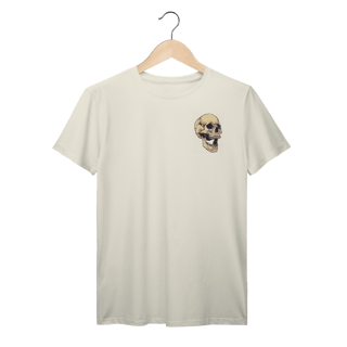 Nome do produtoCrânio Cru - Prime