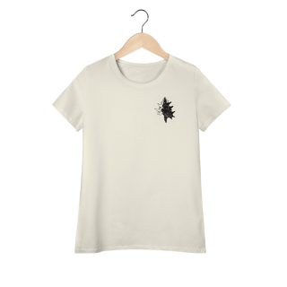 Nome do produtoMaré Antiga - Pima