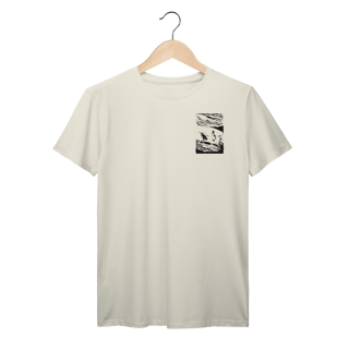 Nome do produtoTerritório Gelado - Prime