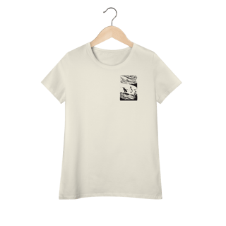 Nome do produtoTerritório Gelado - Pima