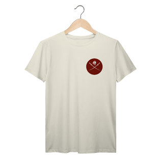 Nome do produtoSamurai - Prime