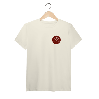 Nome do produtoSamurai - Pima