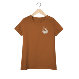 Nome do produtoIlha do Fim - Baby Long Pima