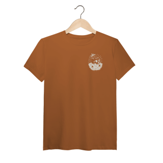 Nome do produtoIlha do Fim - Pima