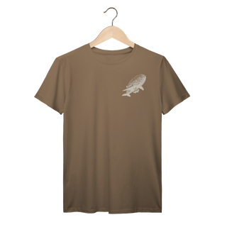 Nome do produtoExpedição Azul - Prime