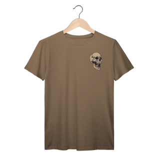 Nome do produtoCrânio Cru - Prime