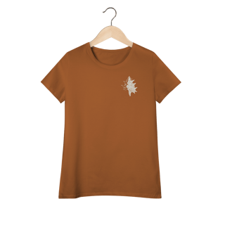 Nome do produtoMaré Antiga - Pima