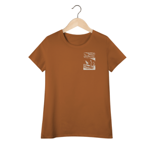 Nome do produtoTerritório Gelado - Pima