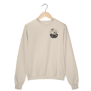 Nome do produtoIlha do Fim - Prime