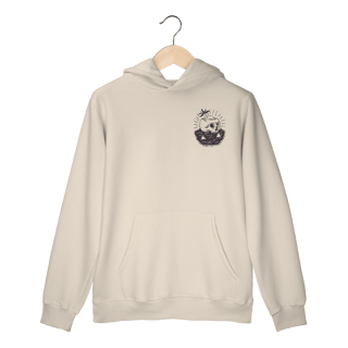 Nome do produtoIlha do Fim - Prime Canguru